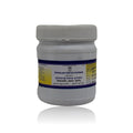 Impcops Ayurveda Thriphaladi Kwatha Churnam - 100 gms
