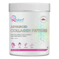Raskam Advanced Peptide Collagen Powder MixBerry - 100 gms