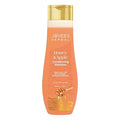 Jovees Herbal Honey & Apple Conditioning Shampoo - 150 ml