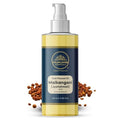 Wildflower Essentials Malkangani Oil Cold Pressed - 100 ml