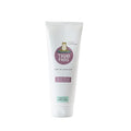 True Frog Leave-In Conditioner For Curly Wavy Dry And Frizzy Hair - 200 gms