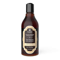 Osadhi Hair Fall Control Hair Cleanser Shampoo - 300 ml