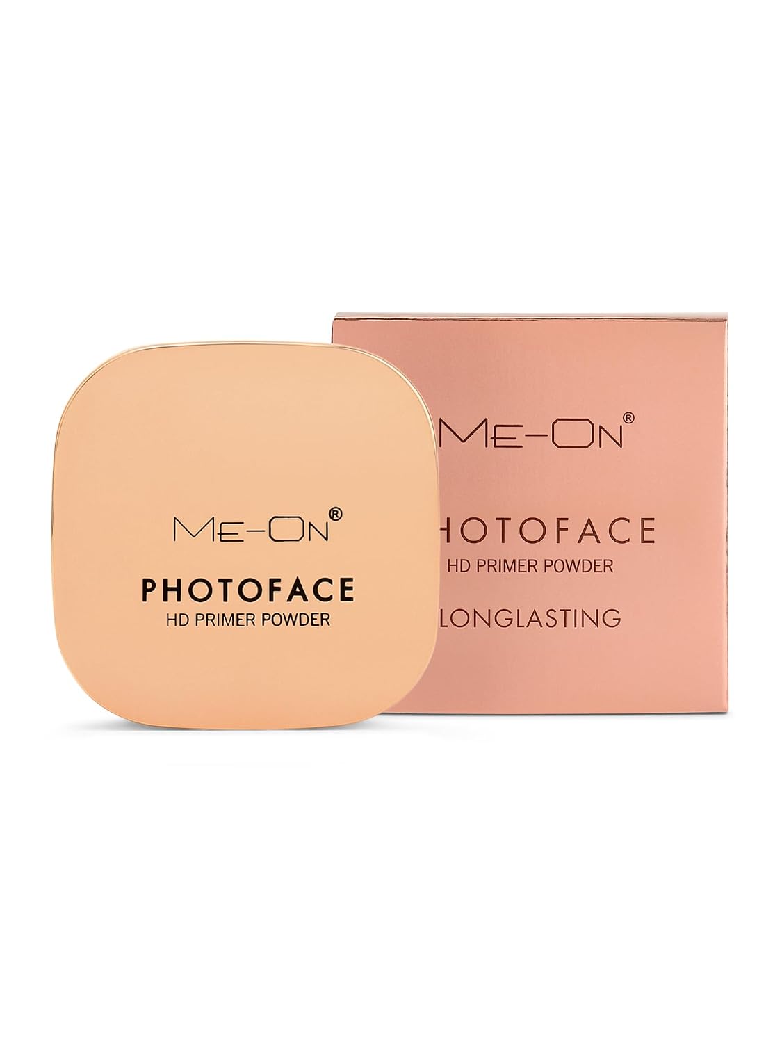 ME-ON Photoface Primer Powder (23 Skin Beige)