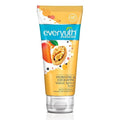 Everyuth Naturals Hydrating & Exfoliating Walnut Apricot Scrub - 100 gms