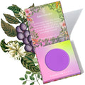 Daughter Earth Purple Blush With Java Plum + Vitamin E - 4.5 Gms