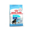 Royal Canin Maxi Puppy Food, Dry Food, Supports Immune System & digestive health, Provides Long growth, moderate energy, 1 Kg