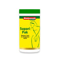 Baidyanath Supari Pak - 250 g
