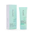 Orimii pH Balance Hydrating Gentle Face Wash For Dry & Oily Skin |Enriched with Ceramides, Vitamin E & Hyaluronic Acid |Soap Free, Non Comedogenic Cleanser 100ml