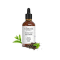 Cerise Anti Grey Hair Serum - 50 ml