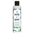Love Beauty & Planet Coconut Water & Mimosa Volume Conditioner - 200 ml