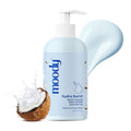 Moody 7D Hydro Burst Hyaluronic Acid & Coconut Body Lotion  - 200 ml