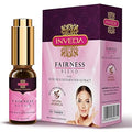 Inveda Fairness Blend Reduces Fine Lines - 10 ml