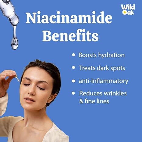 WildOak Jordan Dead Sea Healing Mud Face Mask - 100 gms