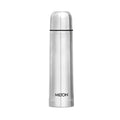 Milton Eco Flip Thermosteel Thermos Flask
