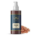 Wildflower Essentials Karanj Oil Cold Pressed - 100 ml