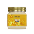 Dr.Rashel Gold Face And Body Cream For Women and Men - 380 ml