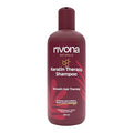 Rivona Naturals Keratin Therapy Shampoo - 250 ml