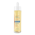 Ducray Creastim Reactive Lotion - 60 ml