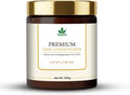 Havintha Premium Hair Conditioner - 200 Gms