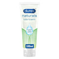 Durex Naturals Lubricant Gel, 100 ml