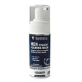 Volamena Men Gentle hygiene Foaming Wash Intimate Wash for Men - 150 ml