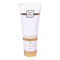 Rahul Phate's Research Product Genta-Sensi Exfoliating Lotion - 100 ml