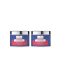 Dutch Iris Intense Night Nourishing Cream - 100 Gms | Pack of 2