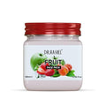 Dr.Rashel Fruit Face Pack for Glowing Skin - 380 ml