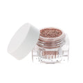 Daily Life Forever52 Stardust Loose Glitter | Ultra-Fine Cosmetic Glitter for Eyes, Face & Body â€“ Long-Lasting Sparkle for Party, Festival & Glam Makeup (Twilight ORBIT-11, 2g)