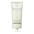 La'dor Tea Tree Scalp Clinic Hair Pack - 200 Ml