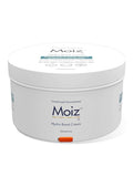 Moiz Xl Cream - 200 Gms