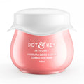 Dot & Key Underarm Detox Charcoal Mask - 100 GMS