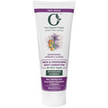 The Organic Forest Plant-Based Kumkumadi Shea Butter & Cocoa Butter Hand Cream - 50 ml