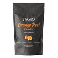 Stamio Orange Peel Powder - 250 gms