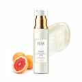 RAS Luxury Oils Flaunt Pigmentation & Complexion Correcting Serum, Reduces Dark Spots, Removes Dullness, Evens Skin Tone
