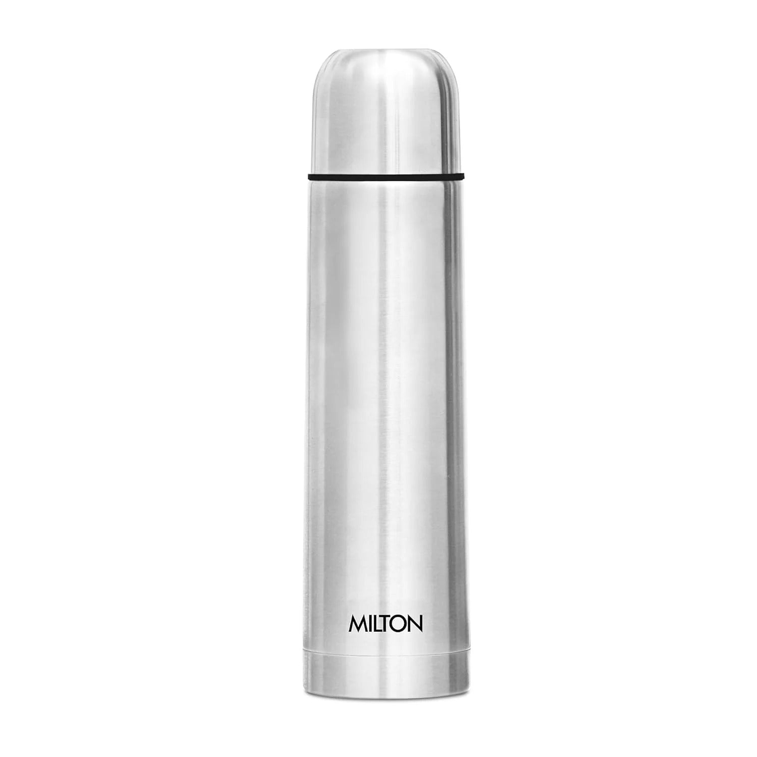 Milton Eco Flip Thermosteel Thermos Flask