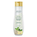 Jovees Herbal Thyme & Tea Tree Anti Dandruff Shampoo - 150 ml