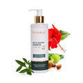 Imperiale Botanique Absolute Nourishing Hair Shampoo - 250 ml