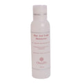 Osadhi Hair and Scalp Moisturising Lotion - 120 ml