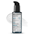 Bio Code 0.1% Exosome & 0.4% PDRN Moisturizer (100ml) â€“ For Anti-Ageing & Skin Regeneration | With 1.5% Peptide Complex, 1% Ceramide Complex & 0.5% Squalane | AI-Enhanced Formula | Dermatologist Recommended
