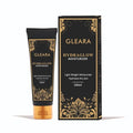 Gleara HydraGlow Moisturizer For Face - 100 ml