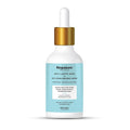Rejusure Lactic Acid 10% + Hyaluronic Acid 1% Facial Exfoliator - Hydrating and Rejuvenating Serum - 30 Ml