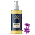 Wildflower Essentials Babchi (Bakuchi) Oil Cold Pressed - 50 ml