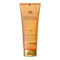 Lador Dermatical Hair Loss Shampoo For Thin Hair - 200 ml