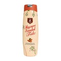 Mysore Sandal Talc - 300 gms