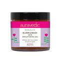 Auravedic Kumkumadi Gel - 100 gms