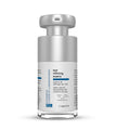 FCL Eye Refining Matrix Under Eye Gel For Dark Circles, Puffiness & Fine Lines with Vitamin C & Hyaluronic Acid | Eye Serum for Dark Circles | For Women & Men Skin Care - 15 gm