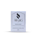 Arksutra Rooh Khus Infused With Pure Vetiver Extract ( Handcrafted soap) Soap - 125 gms