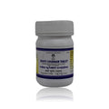 Impcops Ayurveda Yashti Churnam Tablet - 100 gms