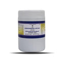 Impcops Ayurveda Aswagandhadi Lehyam - 500 gms